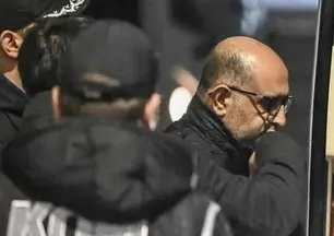 CHP’de Aziz İhsan Aktaş isyanı!