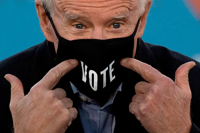 ABD’de kritik seçim: Dünya Georgia eyaletine kilitlendi! Trump: Canım pahasına savaşacağım