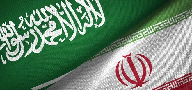 Suudi Arabistan’dan sürpriz İran ziyareti: Savunma Bakanı Tahran’da
