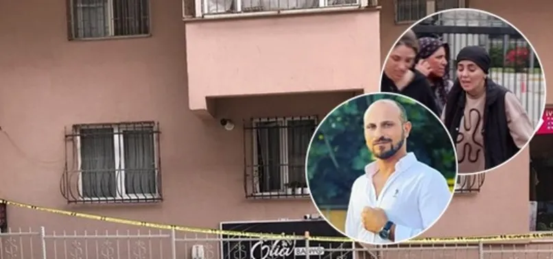 İstanbul’da kan donduran vahşet! Cesedi çuvalın içinden çıkmıştı! Sırrı çözüldü