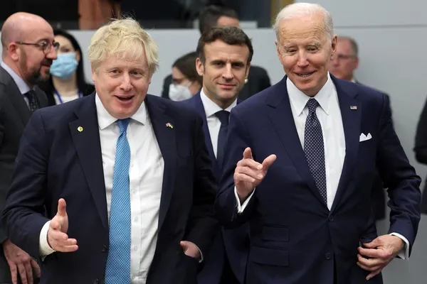 biden-johnsonun-istifasini-pek-umursamadi-is-birligimiz-surecektir-1657226847209.jpg Joe Biden Boris Johnson'un istifasını pek umursamadı: İş birliğimiz sürecektir - 2