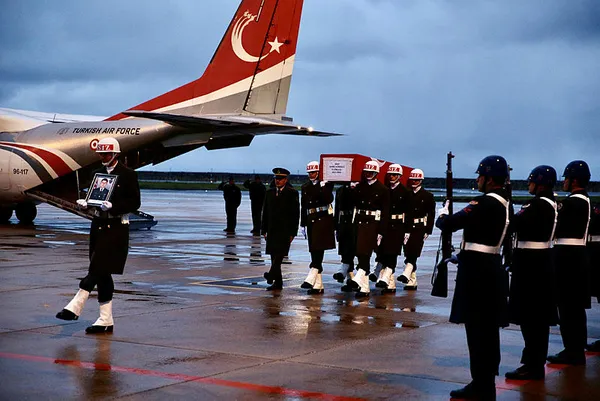 1705411614863.jpg CHP'nin ortaklarından Kürdistan naraları! DEM Parti'den TBMM'de büyük skandal! Operasyonlardan rahatsız oldular... - 2