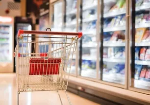 1 Mayıs’ta marketler çalışıyor mu, kaça kadar açık? BİM, A101, ŞOK, Tarım Kredi, Migros çalışma saatleri