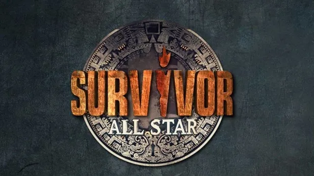 Survivor 2022 ünlüler ve gönüllüler takımında kimler var? Survivor All Star ne zaman başlıyor 2022?