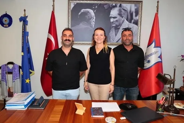 Konak Belediyesi’nde neler oluyor? Tetikçi itirafından sonra şimdi de bankamatik skandalı! - 4