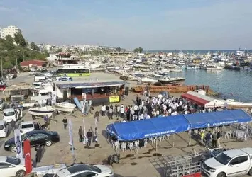 Adana’da sahilde vahşet! 11 yaşındaki Aydın’ı katletti ifadesi kan dondurdu