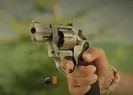 Maria ile Mustafa 2. yeni bölüm fragmanı izle