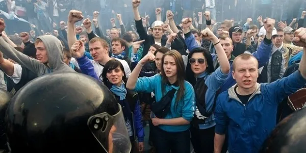 O takımdan flaş koronavirüs aşısı kararı! İç saha maçlarını izlemeye gelenlere ücretsiz aşılama yapılacak