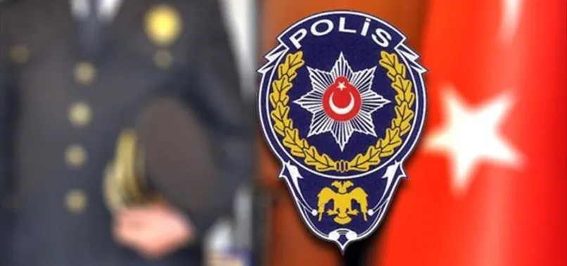 28. Dönem POMEM başvuruları başladı mı? 2022 Polis Akademisi 28. Dönem POMEM başvuruları ne zaman?