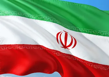 İran'da Mossad ajanına idam