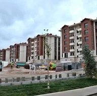Ucuz konut projesinde kaç tane ev yapılacak?