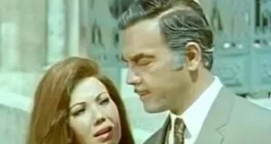 Yeşilçam oyuncusu hayata veda etti