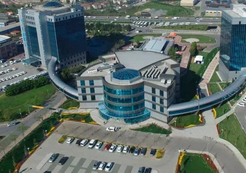 İSKİ vidanjöründen skandal! Boş araziye atık su
