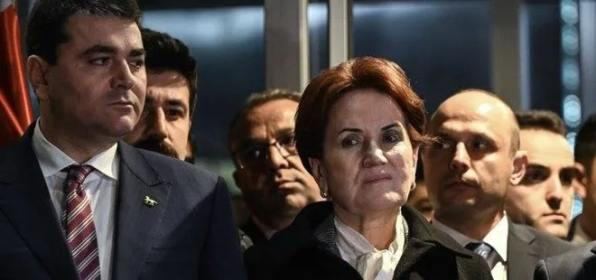 Kemal Kılıçdaroğlu’ndan Meral Akşener’i kızdıracak hamle! O ismi transfer etti aday gösterecek