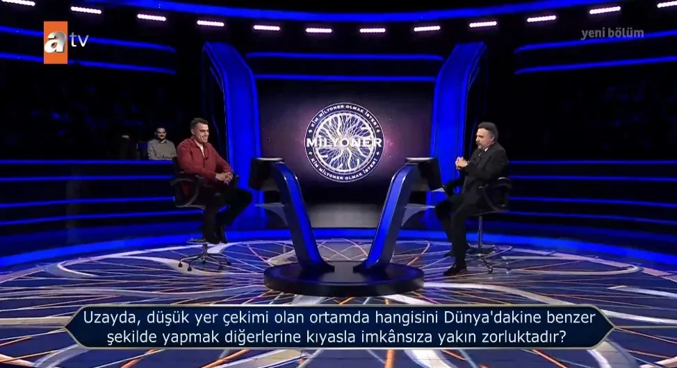 kim-milyoner-olmak-isterde-uzay-muhendisinin-imtihani-uzay-sorusunda-elendi-1787519197165.jpg Kim Milyoner Olmak İster'e damga vuran anlar! Uzay mühendisinin imtihanı: 200 bin TL'lik soruda elendi - 6