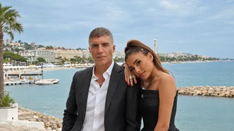 Samar Dadgar’ın 3 yaşındaki yeğeninin ölüm sebebi belli oldu