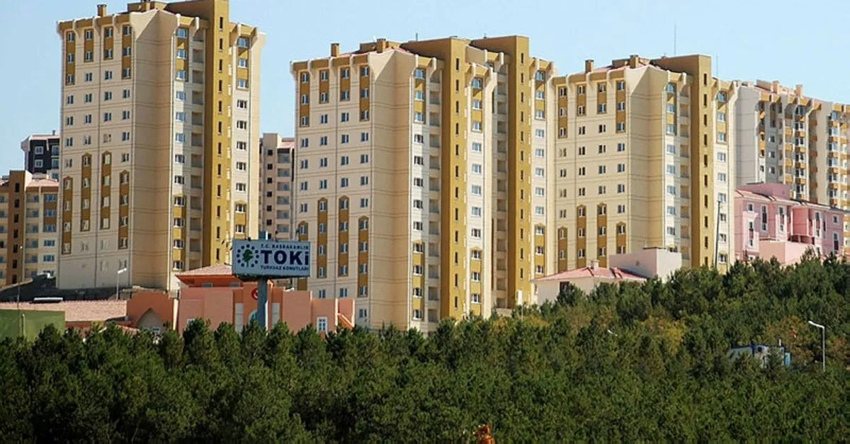 toki sincan cubuk beypazari kura cekilis tarihleri 2020 toki ankara kura cekimi ne zaman