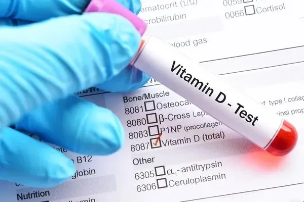 1713853243929.jpeg D vitamini eksikliği için birebir! Bağışıklığı çelik gibi yapıyor... - 3