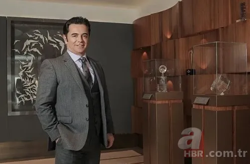 İzmir'de yüksek kar vaadiyle dolandırıcılık iddiası! DenizBank Genel Müdürü Ateş'ten ilk açıklama 8