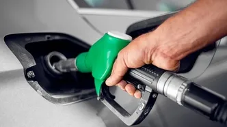 Akaryakıtta üçlü indirim tabelaya yansıdı: Benzin, motorin ve LPG'de fiyatlar değişti