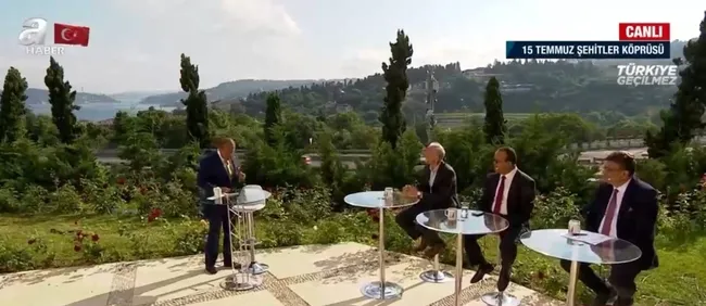 dirilisten-destana-15-temmuz-o-gece-neler-yasandi-1626329760038.jpg Dirilişten destana 15 Temmuz! O gece neler yaşandı? - 4