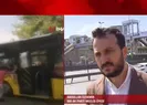 İETT otobüsleri neden arızalanıyor?