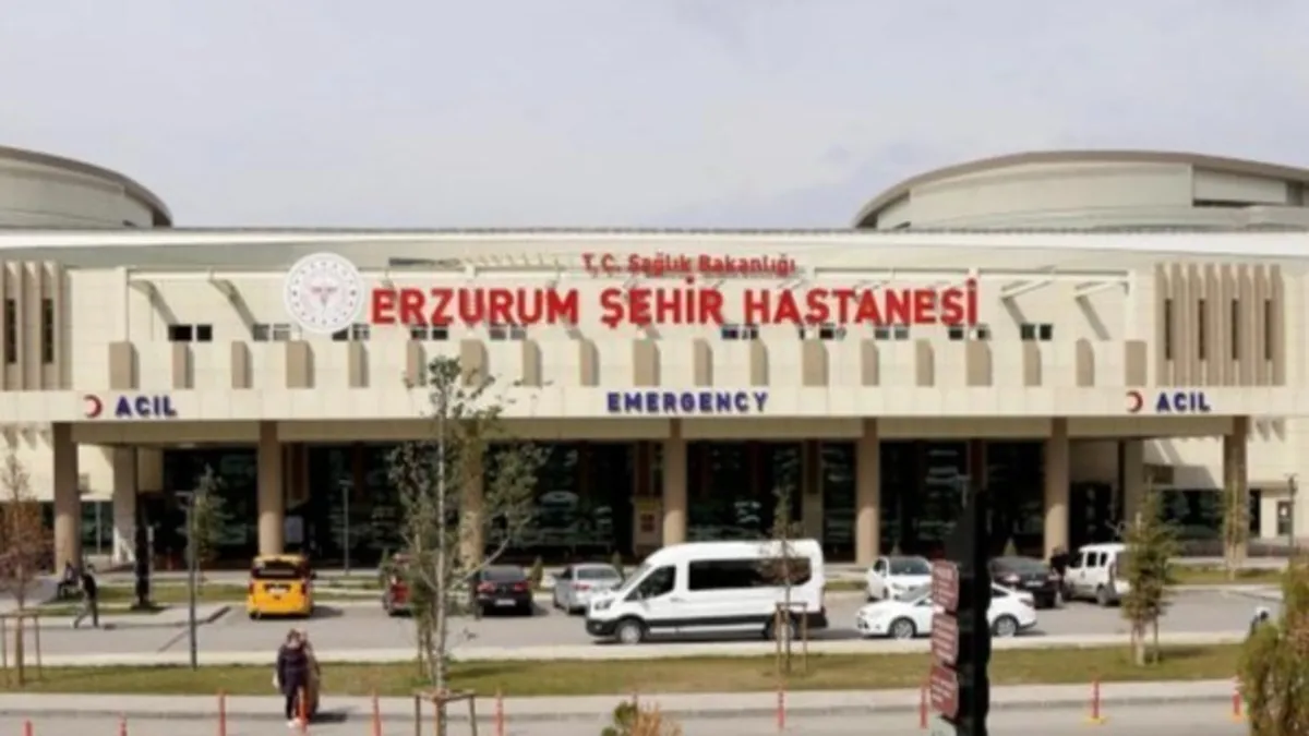 16 yaşındaki genç evde ölü bulundu