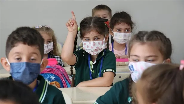 MEB açıkladı! Bursluluk parası ne zaman yatacak? 2021-2022 PYBS İOKBS bursu ayın kaçında yatar?