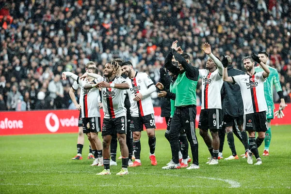 batshuayi-boyle-istedi-besiktas-4-2-kayserispor-mac-sonucu-ozet-1639334749113.jpg Batshuayi böyle istedi! Beşiktaş 4-2 Kayserispor (MAÇ SONUCU-ÖZET) - 1