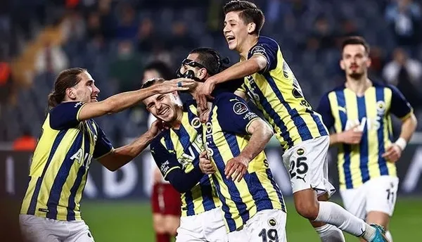 fenerbahce-hatayspor-maci-hangi-kanalda-saat-kacta-super-toto-super-lig-16-hafta-jesusun-muhtemel-11i-1672122628919.jpg Fenerbahçe Hatayspor maçı hangi kanalda, saat kaçta? Spor Toto Süper Lig 16. hafta | JESUS'UN MUHTEMEL 11'İ! - 3