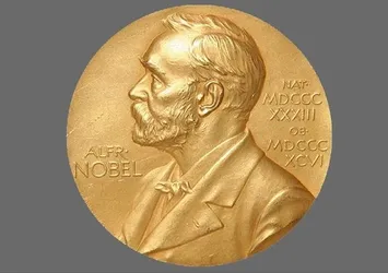 Nobel Kimya Ödülü'nün sahipleri açıklandı