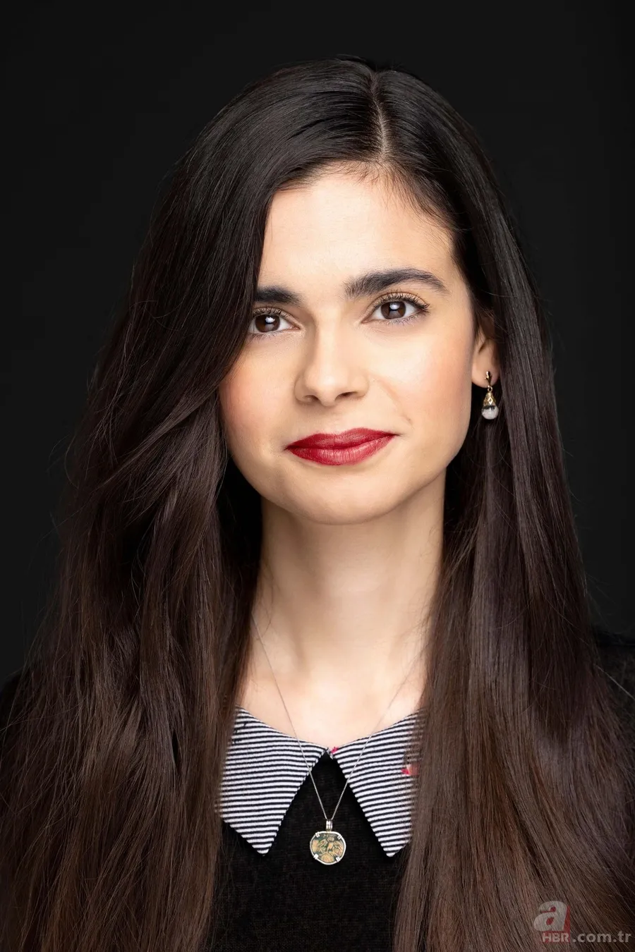 Dünyaca ünlü oyuncular Biden'a seslendi: Katliama göz yummayın! İşte 'Gazze Mektubu'na imza atan isimler 18