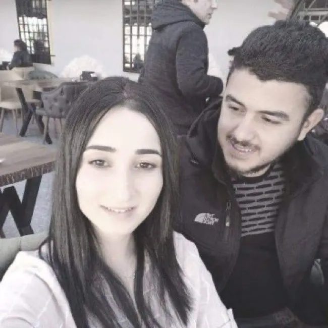 elmali-davasindaki-rapora-ulasildi-iste-istismar-magduru-cocuklari-babaanneden-ayiran-bilgiler-1625221579015.jpg Elmalı davasındaki rapora ulaşıldı! İşte istismar mağduru çocukları babaanneden ayıran bilgiler - 4