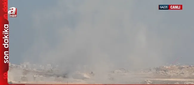 gazzeye-kara-harekati-soykirimci-israilin-planini-uzmanlar-a-haberde-anlatti-1758006009278.jpg Ekran görüntüsü / A Haber