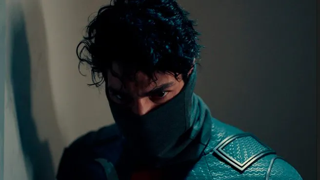 Akıncı felaketi önleyebilecek mi?