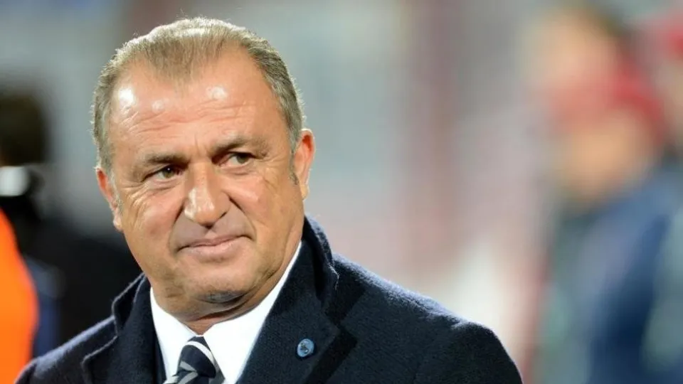 Fatih Terim'in transfer hedefleri belli