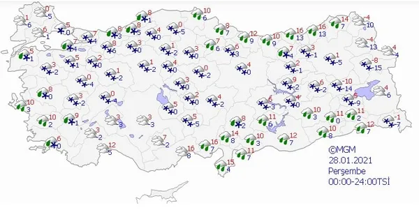 akomdan-flas-son-dakika-uyarisi-istanbula-kar-ne-zaman-geliyor-saat-verdiler-1611675020716.jpg