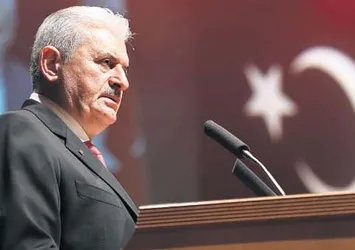 Türkiye'den flaş S-400 füzeleri açıklaması!