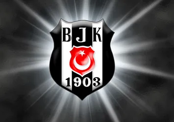 İtalyanlar Tolgay Arslan'ın peşinde