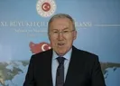 Cumhuriyet gazetesinin iddialarına yanıt