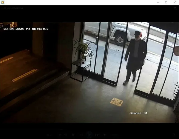 İddianame ortaya çıktı! DEVA Partili Metin Gürcan devlet sırlarını para karşılığı satmış!