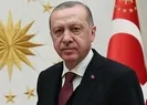 Başkan Erdoğandan Cemil Meriç paylaşımı