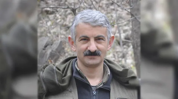 AB’nin terör listesine bir çizik daha! Geçen yıl öldürülen PKK’lı Dalokay Şanlı listeden çıkarıldı