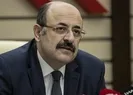 YÖKten çok önemli hatırlatma!