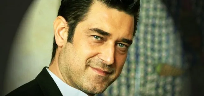 HEM İŞTE HEM DE AŞKTA KAZANDI!