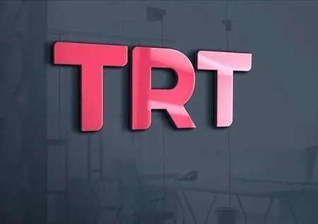 TRT 1 CANLI TABİİ MAÇ İZLE | TRT 1 frekans bilgileri...