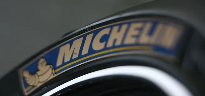 Michelin, NexTraq’ı satın aldı