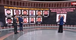 DEAŞ’ın yeni saldırı planı nasıl engellendi?