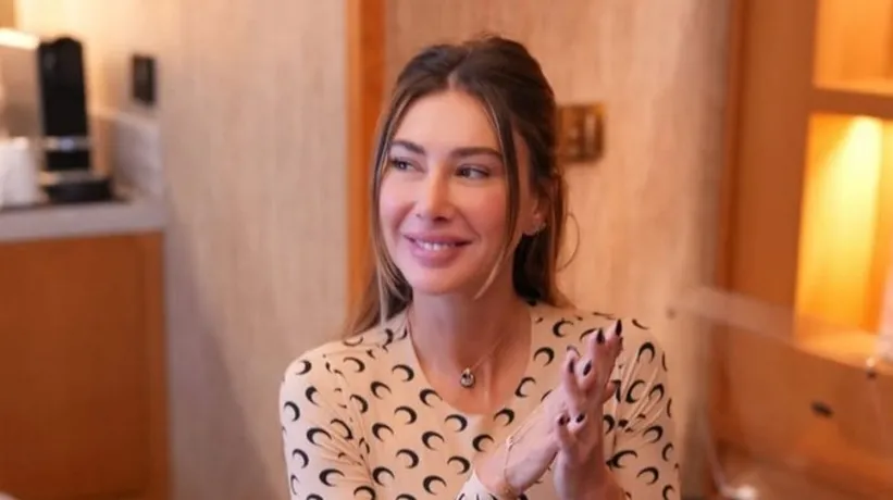 Şeyma Subaşı sessizliğini bozdu! "Günlük 20 bin TL..."