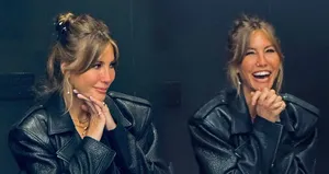 Çağla’dan şaşırtan aşk itirafı